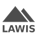 LAWIS